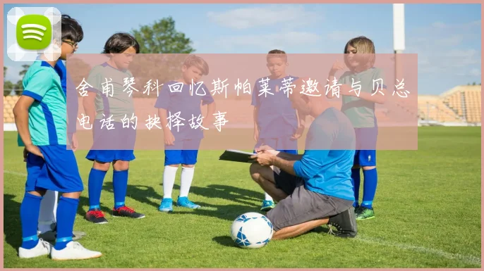 舍甫琴科回忆斯帕莱蒂邀请与贝总电话的抉择故事