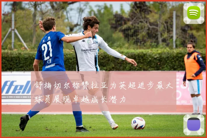 舒梅切尔称赞拉亚为英超进步最大球员展现卓越成长潜力