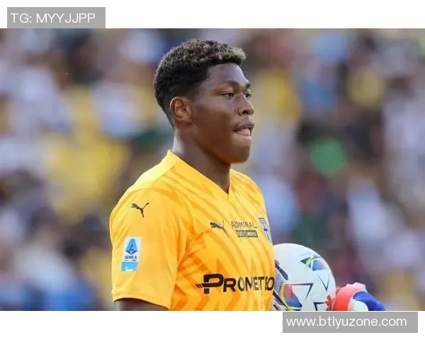 铃木彩艳因伤缺席三到四个月帕尔马计划寻找免签门将