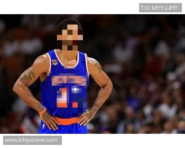 从MVP到底薪签约国王威斯布鲁克的职业生涯为何急转直下