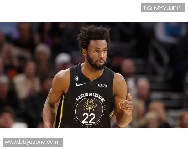 维金斯状态低迷表现不佳保温杯失效仅得6分三分球全失手