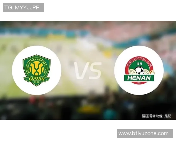 国安队河内调整备战足协杯前夕明日启程苏州