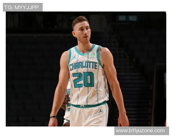 鹈鹕克服困难主场战胜黄蜂迎来本赛季首场胜利尽显团队精神