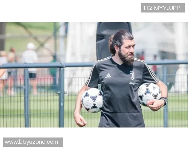 巴特萨基荣膺米兰对阵拉齐奥最佳球员称号