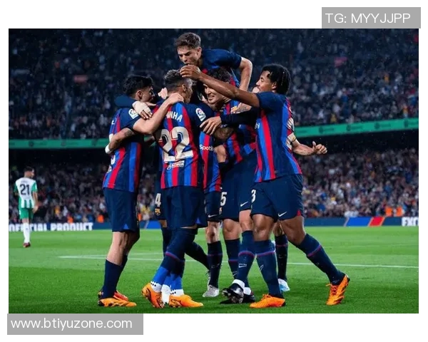 耶雷马伊:为皇萨效力是梦想拉科球衣下的西甲征战更美妙