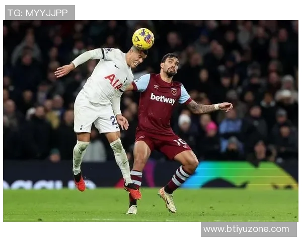 英媒曝帕奎塔欲离开西汉姆或将罢赛缺席热刺之战