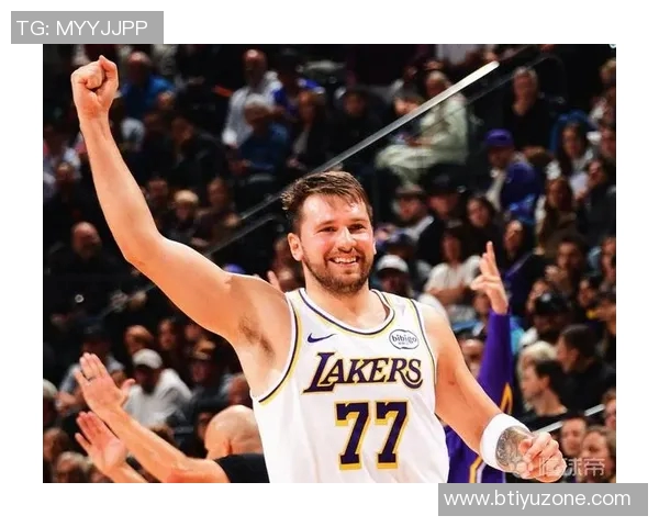 马克西追平东契奇库里马卡成为本赛季第4位40得分球员