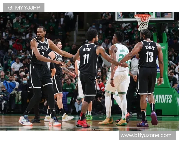 Stein透露侠队计划等欧文复出后再评估三状元组合与浓眉未来走向