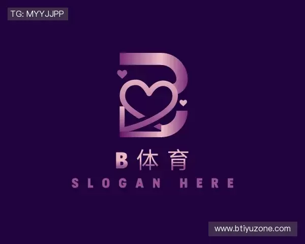 了解B体育官方网站