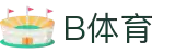 B体育-B体育官方网站-BSPORTS